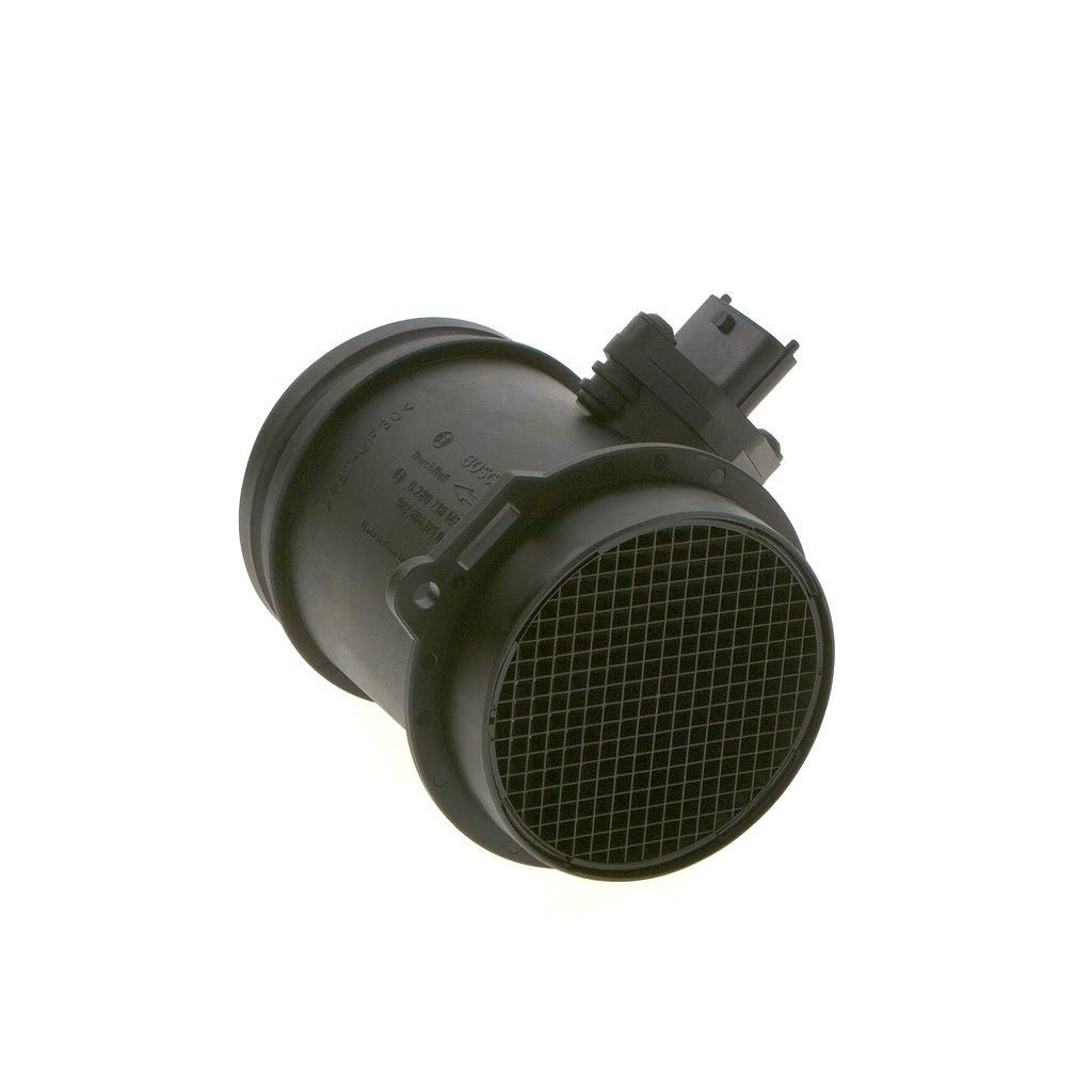 Bosch 0280218145 - Luftmassenmesser