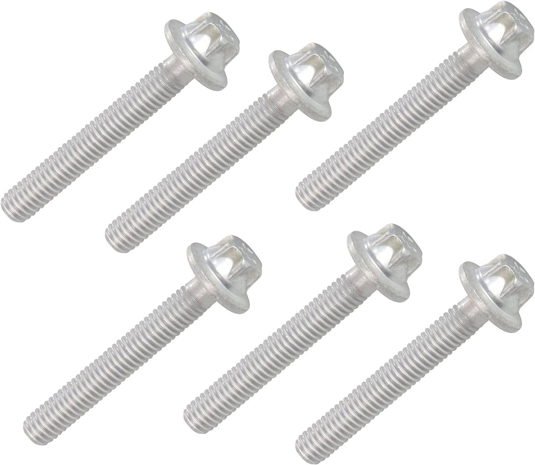 MEYLE 0141351402 Teilesatz, Ölwechsel-Automatikgetriebe
