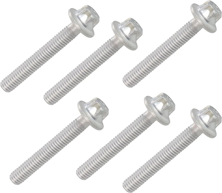 MEYLE 0141351402 Teilesatz, Ölwechsel-Automatikgetriebe