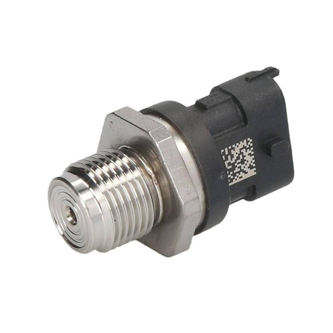 Bosch 0 281 006 199 Air mannigfaltigkeit Druck/MAP-Sensor
