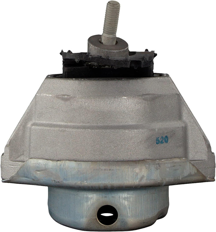 febi bilstein 24081 Motorlager , 1 Stück rechts, rechts