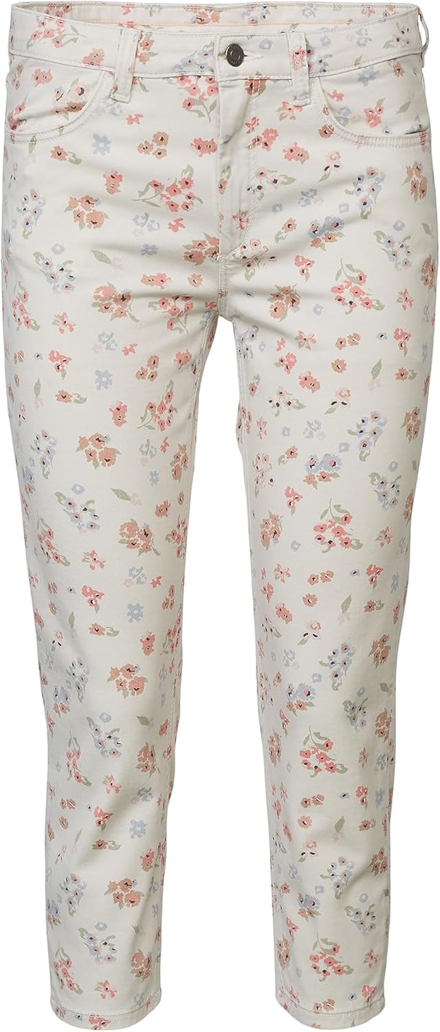 ESPRIT Damen Hose