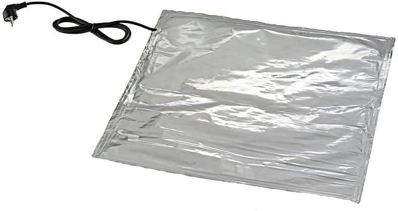 Romberg Heizmatte 95 x 95cm