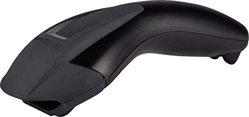 Honeywell Voyager 1400G USB