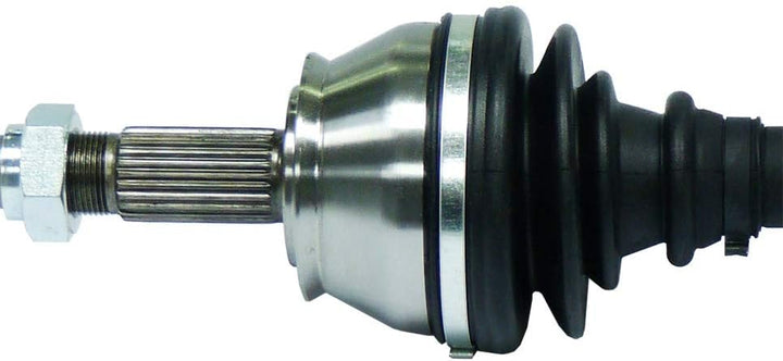 SKF VKJC 1426 Antriebswelle