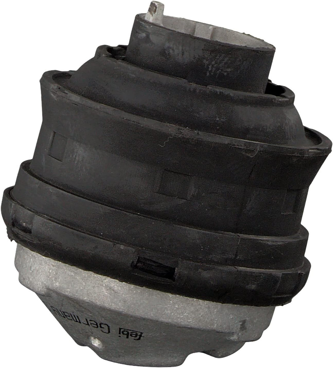 febi bilstein 28333 Motorlager mit Schutzkappe , 1 Stück