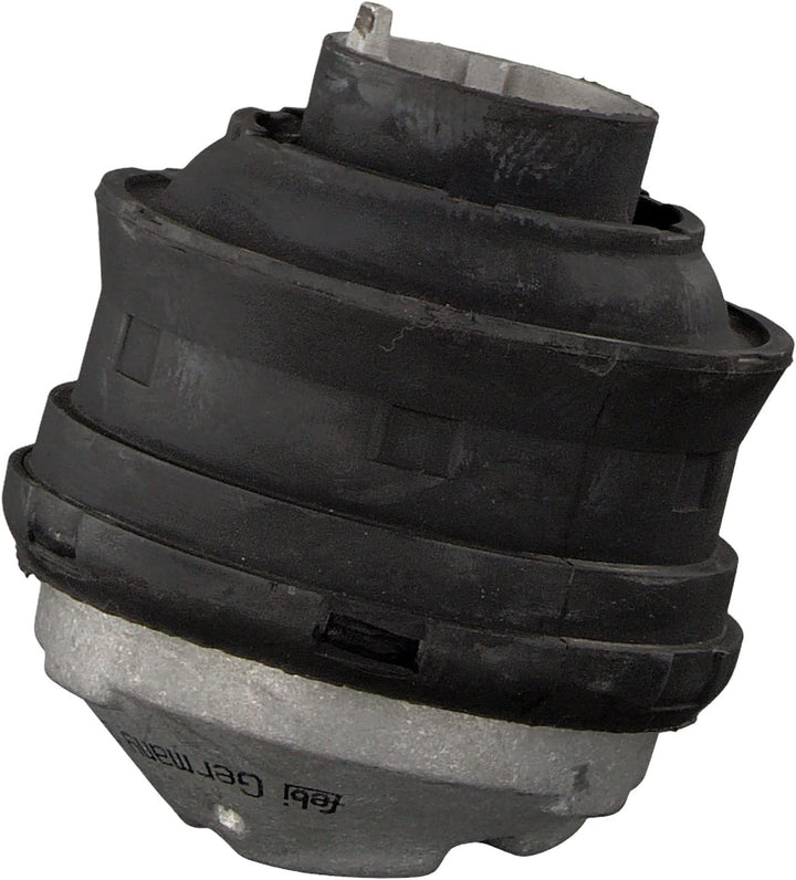 febi bilstein 28333 Motorlager mit Schutzkappe , 1 Stück