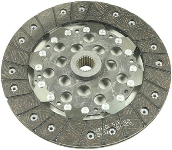 LuK 623 3150 09 Kupplungssatz