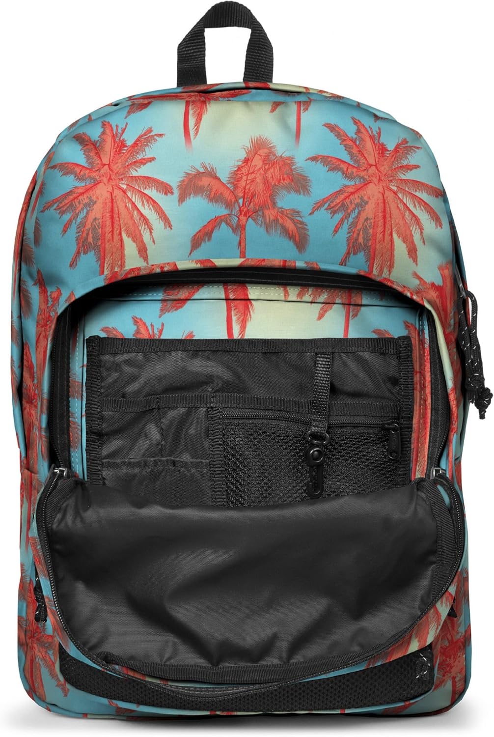 EASTPAK Pinnacle Brize Dye Blue Brize Dye Blue Einheitsgrösse, Brize Dye Blue Einheitsgr&#xF6;&#xDF;