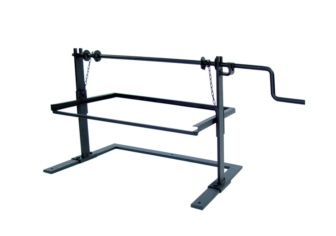 ImEx EL Zorro 71570 Verstellbare Halterung, 71570 54 x 42 x 43 cm, 54 x 42 x 43 cm