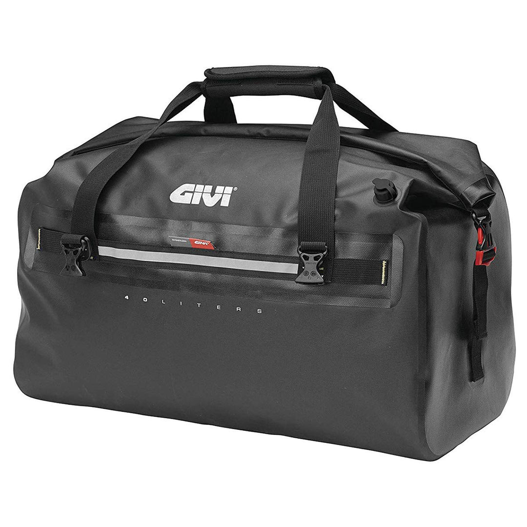 Givi GRT703 Reisetasche Gravel-T“-Reihe, 40 Liter