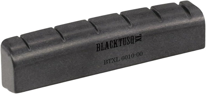 Graph Tech Black Tusq Nut PT 6010-00