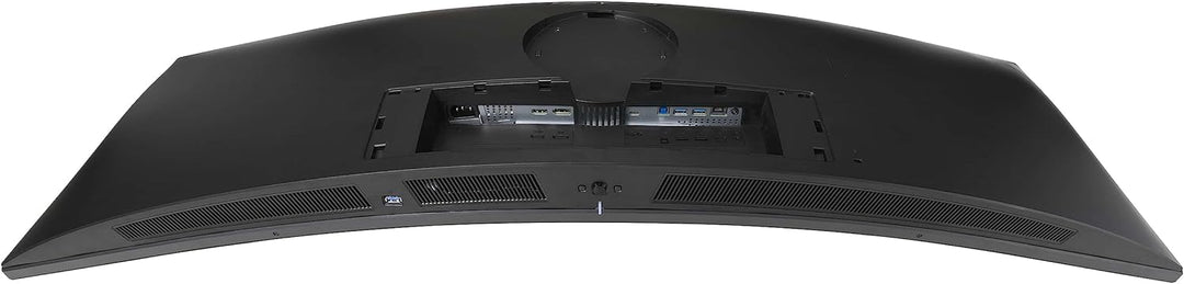 ASUS ROG Strix XG49WCR - 49 Zoll DQHD Curved Gaming Monitor - 165 Hz, 1ms MPRT, Adaptive Sync, ELMB,