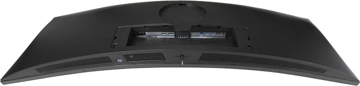 ASUS ROG Strix XG49WCR - 49 Zoll DQHD Curved Gaming Monitor - 165 Hz, 1ms MPRT, Adaptive Sync, ELMB,