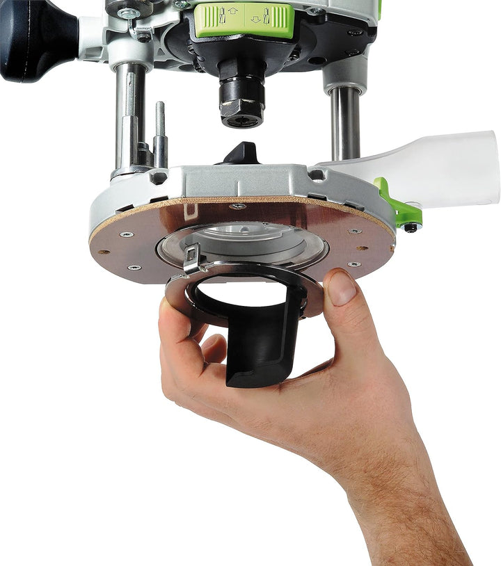 Festool Spanfänger KSF-OF 1400