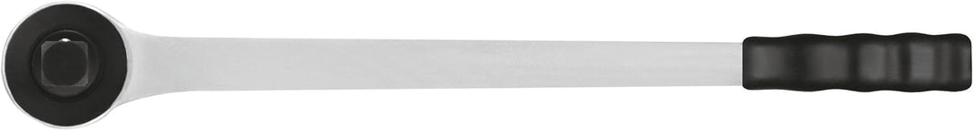 MATADOR Durchsteckknarre, 20 (3/4), 5062 0001