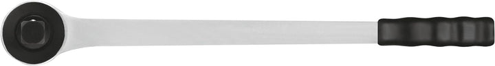 MATADOR Durchsteckknarre, 20 (3/4), 5062 0001