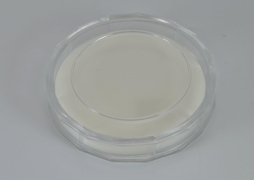 Marumi DHG Super Objektiv schützen Filter 95mm (DHG95SLPRO) Marumi DHG Super Lens Protect Filter 95m