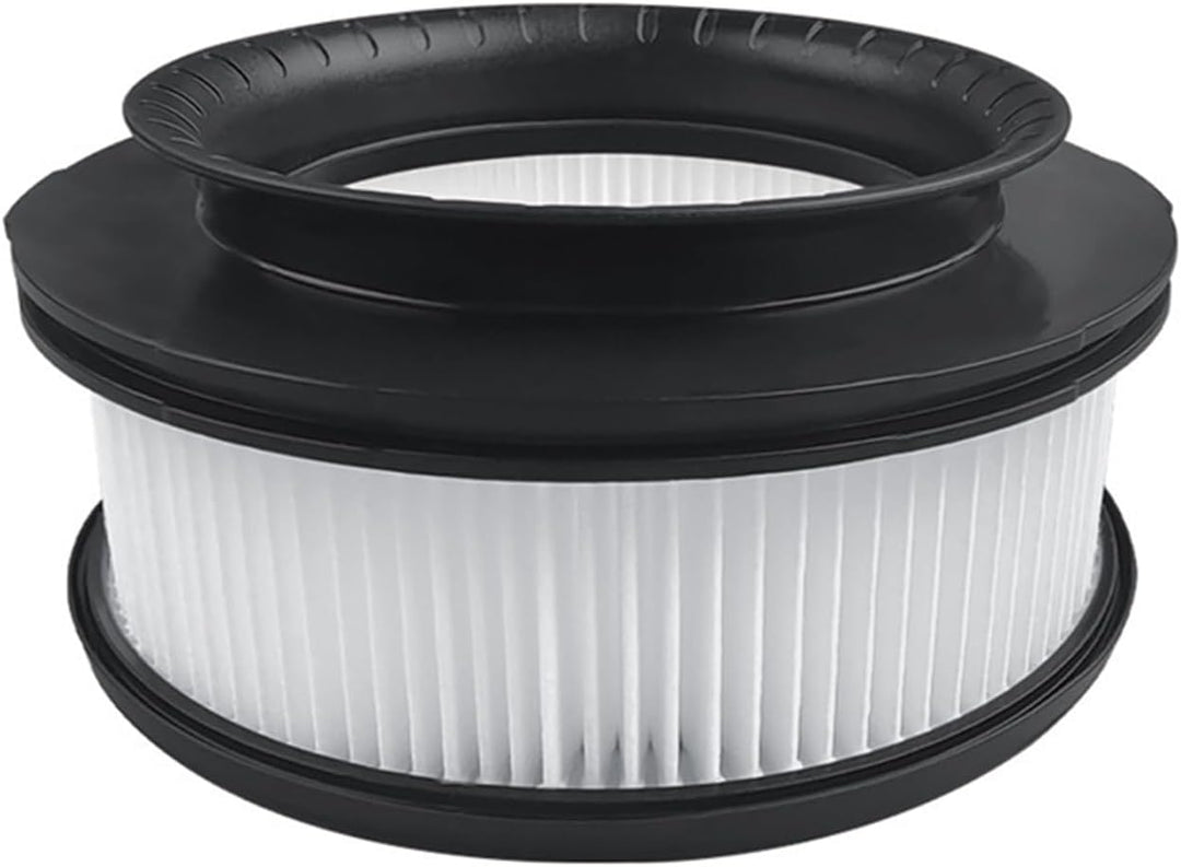 4 Stück ErsatzFilter für Rowenta X-Force Flex 11.60 12.60 14.60 15.60 Animal RH9878 RH9898 RH9958 RH