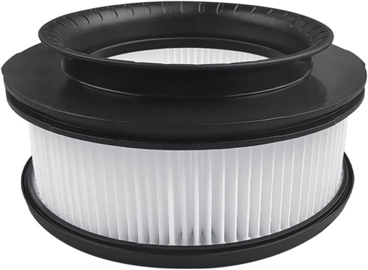 4 Stück ErsatzFilter für Rowenta X-Force Flex 11.60 12.60 14.60 15.60 Animal RH9878 RH9898 RH9958 RH