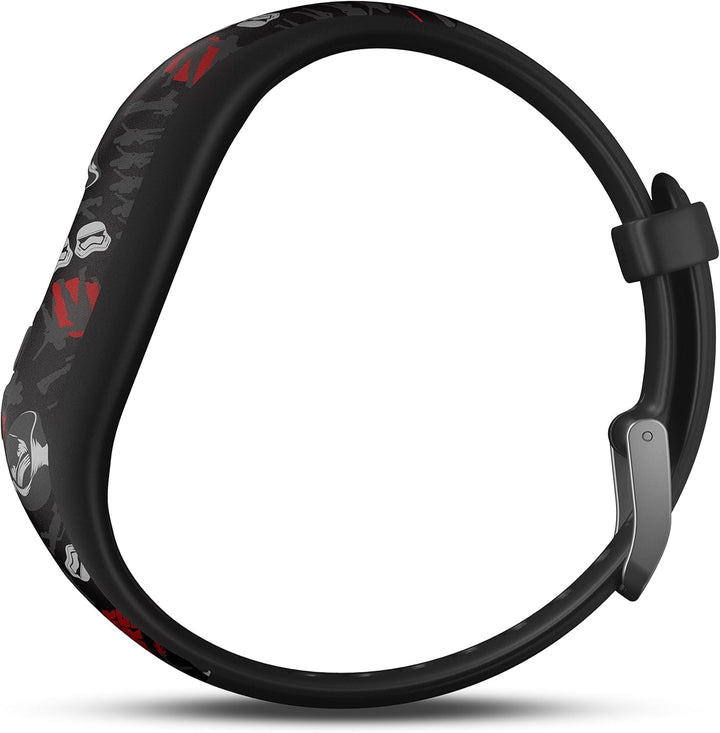 Garmin Kinder Jr. 2 Grösse S Vivofit Jr.2 Wechselarmband, Star Wars First Order, s Star Wars First O