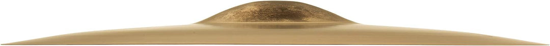 Sabian 16" X Plosion Fast Crash 16 Inch X-Plosion Fast Crash, 16 Inch X-Plosion Fast Crash