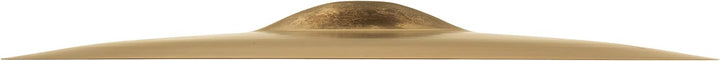 Sabian 16" X Plosion Fast Crash 16 Inch X-Plosion Fast Crash, 16 Inch X-Plosion Fast Crash