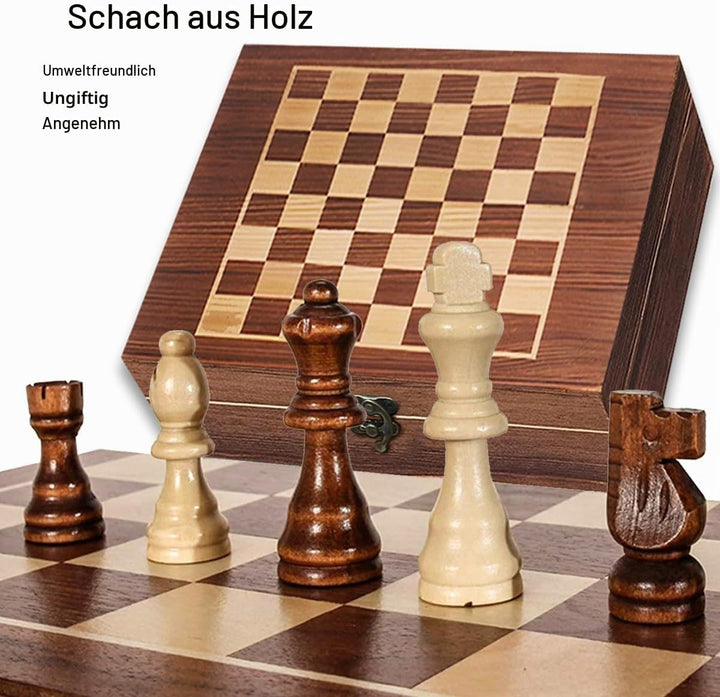 ZBPASL Whisky Geschenkset für Männer,8 Whisky Steine mit 2 Whiskey Gläser,Whiskeyglas, Eiszange mit