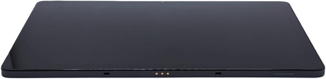 Samsung GALAXY Tab A9+ SM-X210RZAREUB