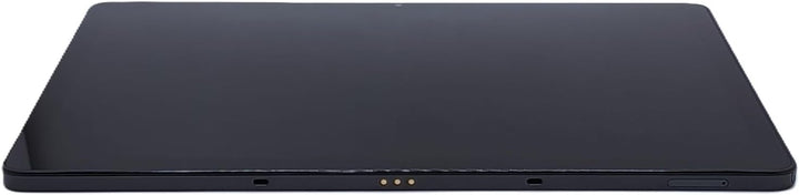 Samsung GALAXY Tab A9+ SM-X210RZAREUB