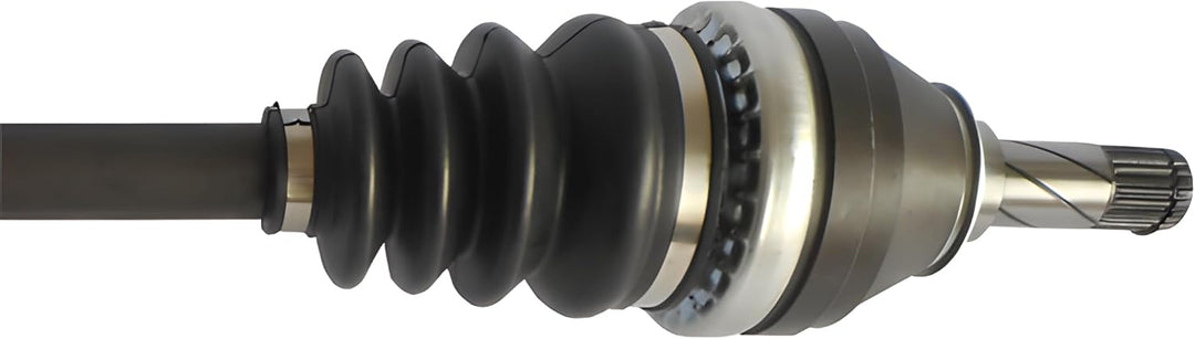 SKF VKJC 1402 Antriebswelle
