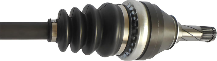 SKF VKJC 1402 Antriebswelle