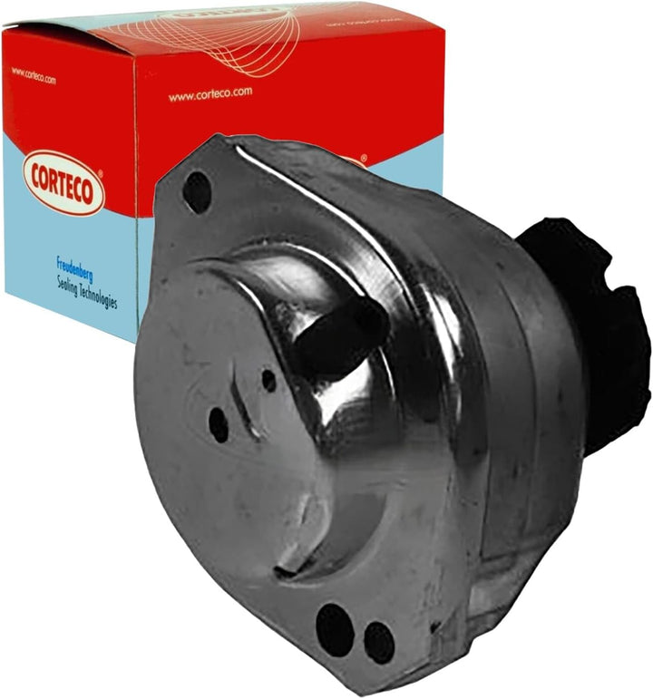 Corteco 80004415 Lagerung, Motor