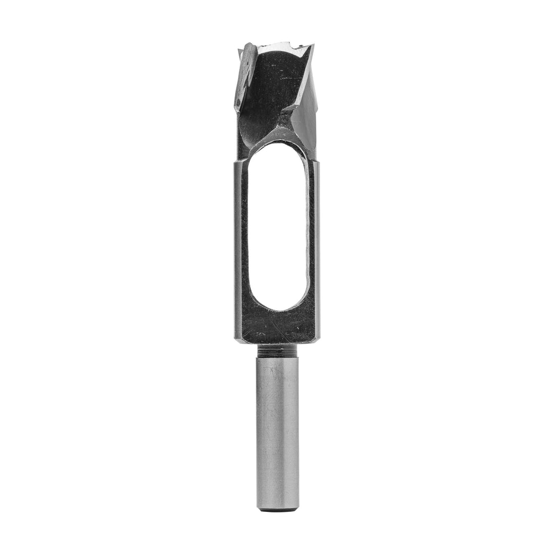 ENT 25305 Zapfenschneider WS, Schaft (S) 13 mm, Durchmesser (D) 16 mm, Z4, L 140 mm D=16 / L=140, D=