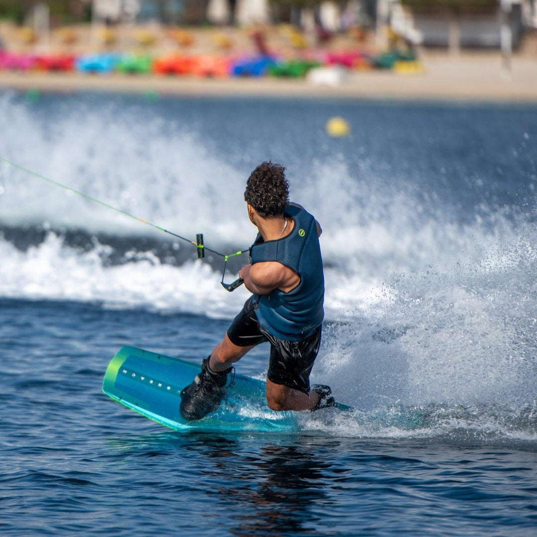 Jobe Wakeboard Bindings Bindung Host Bindings