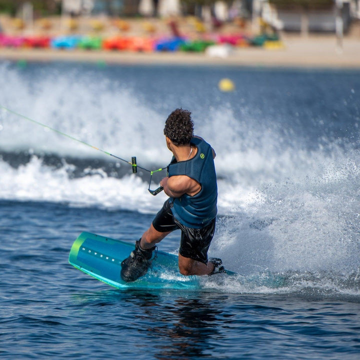 Jobe Wakeboard Bindings Bindung Host Bindings