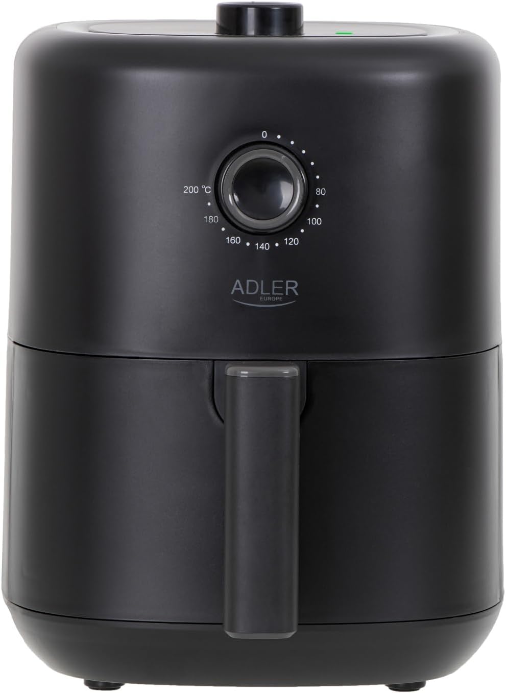 Fat-free deep fat fryer Adler AD 6310