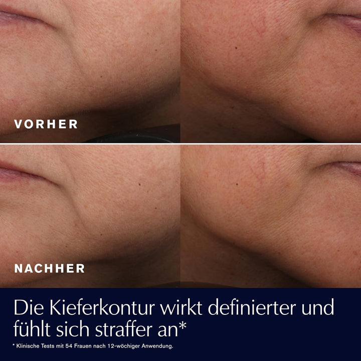 Estée Lauder Estee Lauder Revitalizing Supreme+ Youth Power Creme, 30 mlWeiss 30 ml (Confezione da 1
