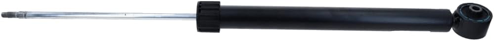 SACHS Stossdämpfer 317 336, OE-Qualität, Stossdämpferwechsel beim Auto