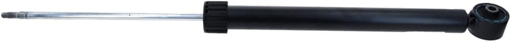 SACHS Stossdämpfer 317 336, OE-Qualität, Stossdämpferwechsel beim Auto