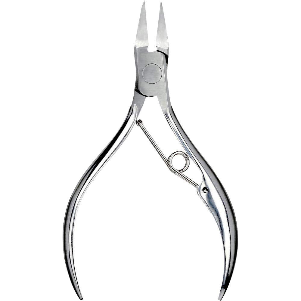 Takuminowaza High Quality Nipper Nail Clippers