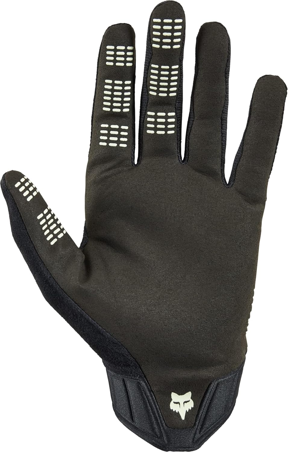 Fox Racing Herren Flexair Ascent Glove Handschuh XL Türkis, XL Türkis