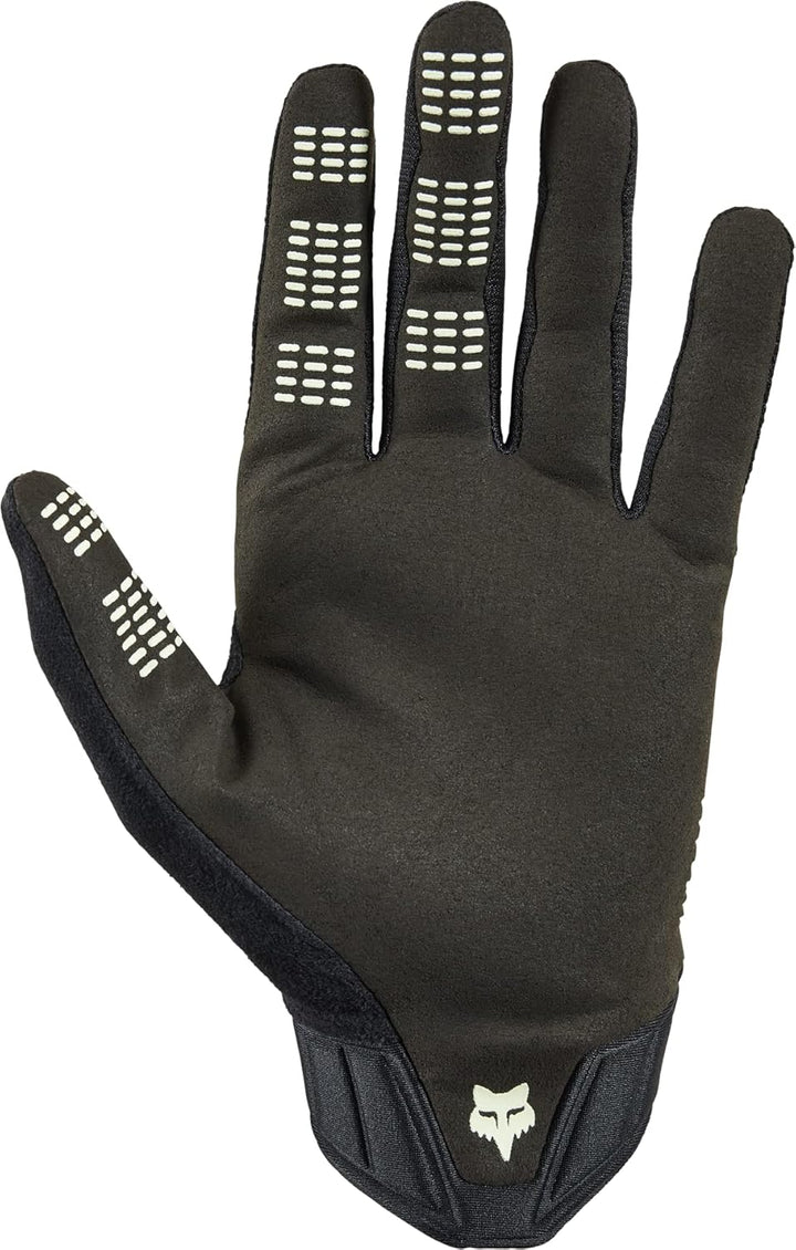 Fox Racing Herren Flexair Ascent Glove Handschuh XL Türkis, XL Türkis