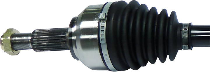 SKF VKJC 8650 Antriebswelle