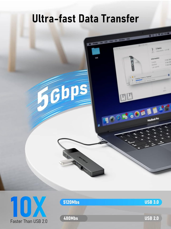𝟐𝟎𝟐𝟒 𝐔𝐩𝐠𝐫𝐚𝐝𝐞 Docking Station USB C Hub 3*Display- 14 in 1, Lemorele USB C Dock 2 HDMI Adapter 4K, 3