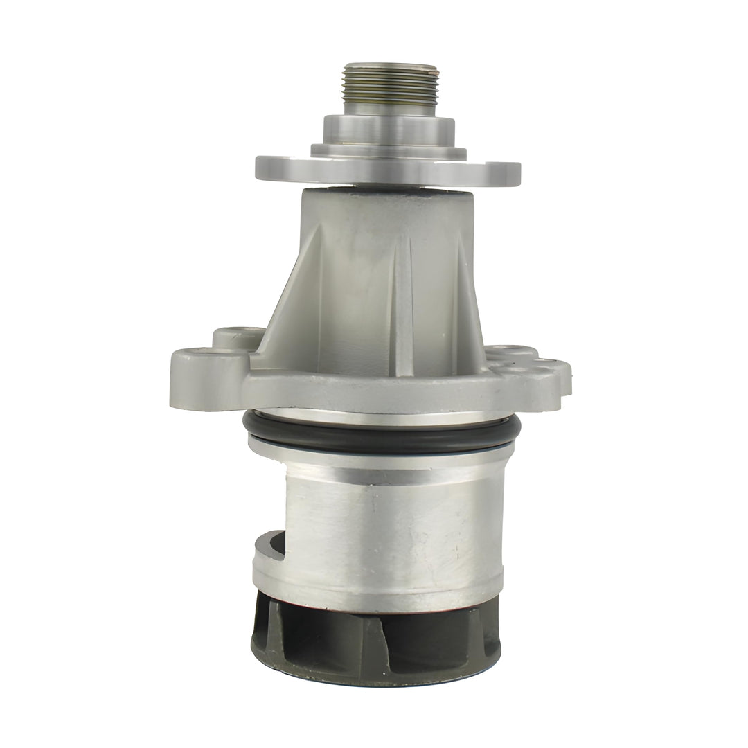 SKF VKPC 88615 Wasserpumpe