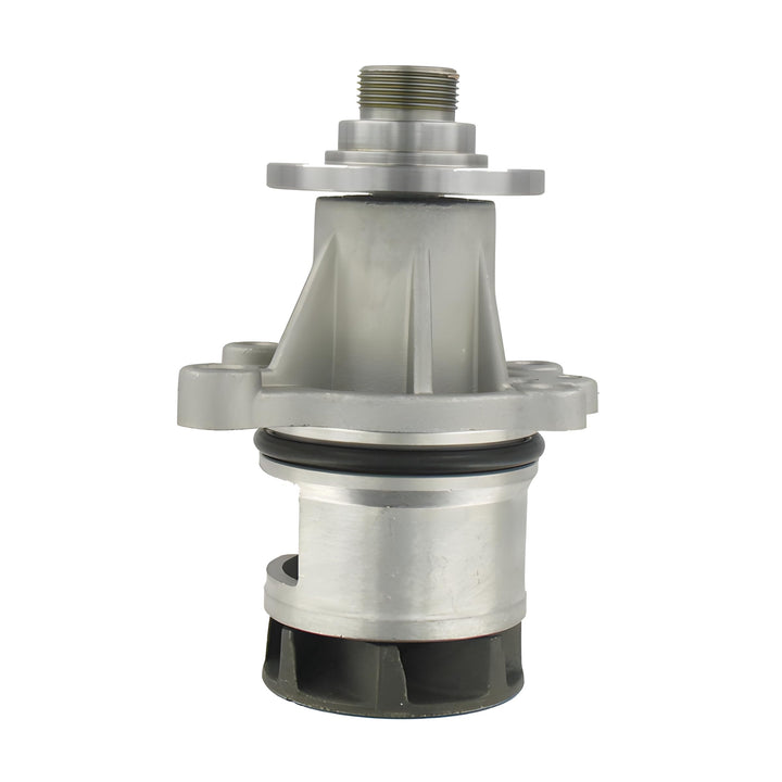 SKF VKPC 88615 Wasserpumpe