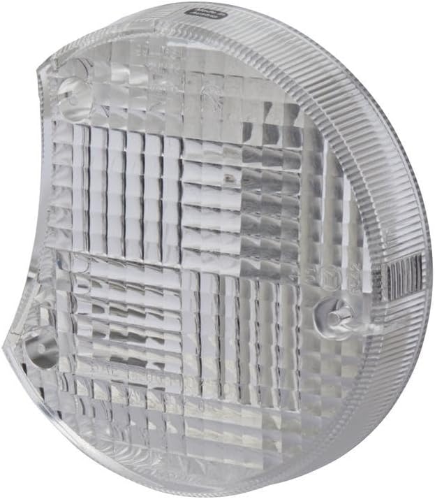 HELLA - Halogen-Hauptscheinwerfer - Combi 120 - 12/24V - 1EB 996 167-031 mit 12V Glühlampen und 2 Be