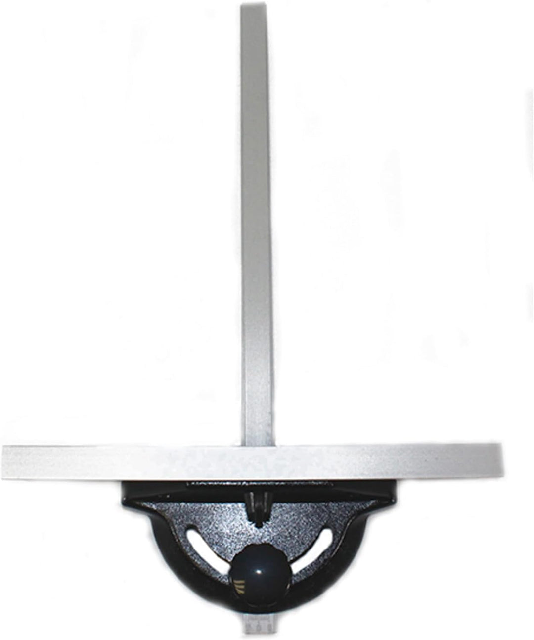Makita Winkelanschlag, 122730-4