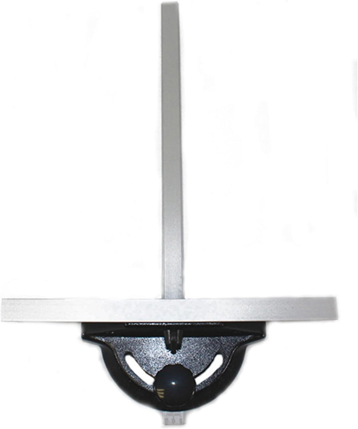 Makita Winkelanschlag, 122730-4